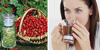 Folk Remedies na żylaki na nogach